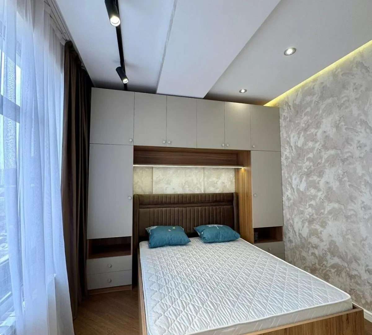 Central Comfort Flat Baku 0*,  Azerbaijan
